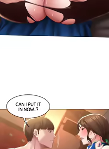 Page 620 of Boarding Diary - preview thumbnail