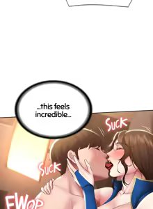 Page 627 of Boarding Diary - preview thumbnail