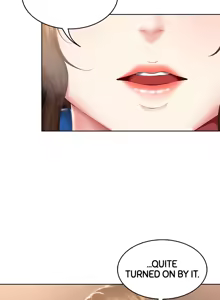 Page 632 of Boarding Diary - preview thumbnail