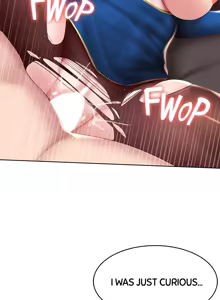 Page 637 of Boarding Diary - preview thumbnail