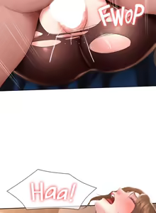 Page 642 of Boarding Diary - preview thumbnail