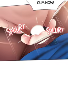 Page 643 of Boarding Diary - preview thumbnail