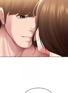 Page 648 of Boarding Diary - preview thumbnail