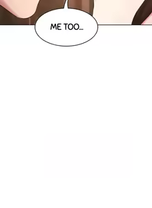 Page 649 of Boarding Diary - preview thumbnail