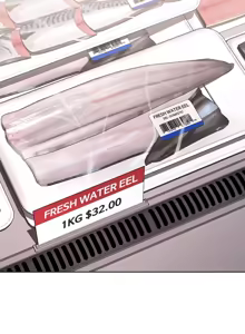 Page 650 of Boarding Diary - preview thumbnail