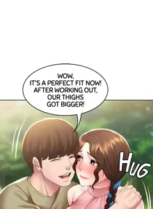 Page 652 of Boarding Diary - preview thumbnail