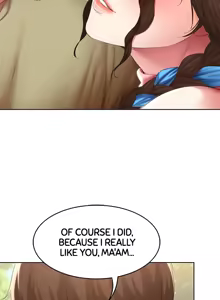 Page 653 of Boarding Diary - preview thumbnail