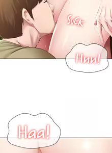 Page 666 of Boarding Diary - preview thumbnail