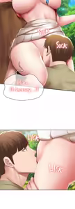 Page 667 of Boarding Diary - preview thumbnail