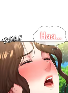Page 668 of Boarding Diary - preview thumbnail