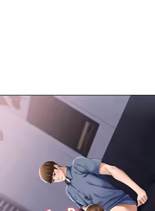 Page 67 of Boarding Diary - preview thumbnail