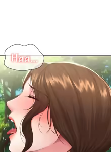 Page 671 of Boarding Diary - preview thumbnail