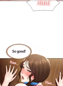 Page 678 of Boarding Diary - preview thumbnail