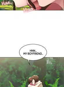 Page 683 of Boarding Diary - preview thumbnail