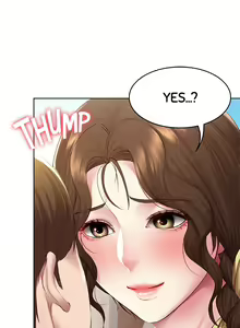 Page 687 of Boarding Diary - preview thumbnail