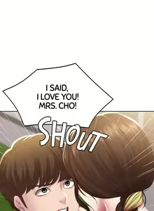 Page 688 of Boarding Diary - preview thumbnail