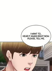 Page 692 of Boarding Diary - preview thumbnail