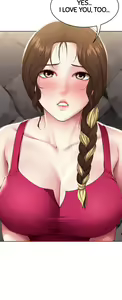 Page 693 of Boarding Diary - preview thumbnail