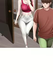 Page 695 of Boarding Diary - preview thumbnail