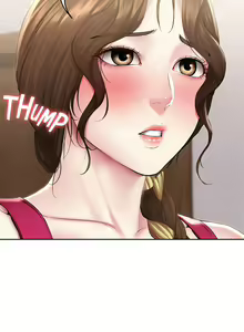 Page 698 of Boarding Diary - preview thumbnail
