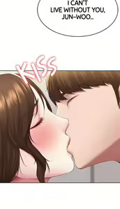 Page 700 of Boarding Diary - preview thumbnail