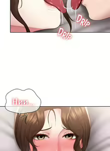 Page 703 of Boarding Diary - preview thumbnail