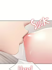 Page 705 of Boarding Diary - preview thumbnail