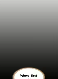 Page 707 of Boarding Diary - preview thumbnail