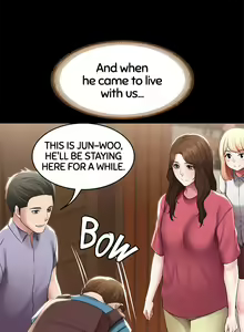 Page 708 of Boarding Diary - preview thumbnail