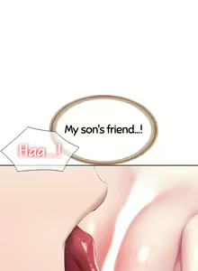 Page 710 of Boarding Diary - preview thumbnail
