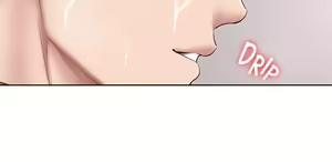 Page 713 of Boarding Diary - preview thumbnail