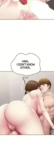 Page 719 of Boarding Diary - preview thumbnail