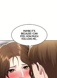 Page 720 of Boarding Diary - preview thumbnail