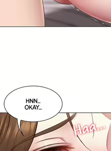Page 722 of Boarding Diary - preview thumbnail