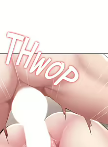Page 723 of Boarding Diary - preview thumbnail