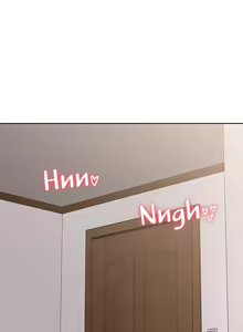 Page 727 of Boarding Diary - preview thumbnail