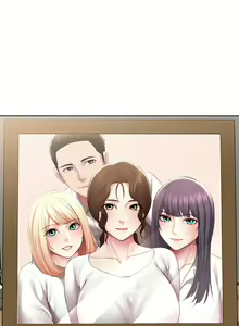 Page 734 of Boarding Diary - preview thumbnail