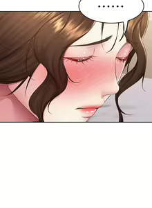 Page 735 of Boarding Diary - preview thumbnail