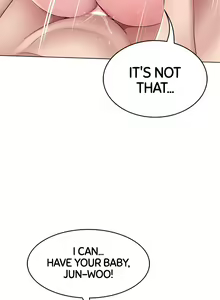Page 736 of Boarding Diary - preview thumbnail