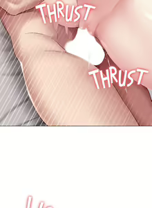 Page 740 of Boarding Diary - preview thumbnail