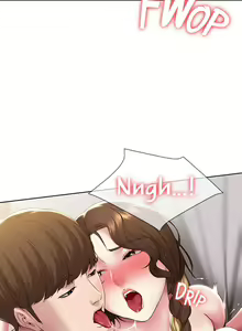 Page 741 of Boarding Diary - preview thumbnail