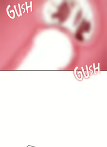 Page 748 of Boarding Diary - preview thumbnail