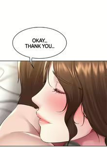 Page 757 of Boarding Diary - preview thumbnail