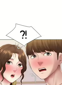 Page 758 of Boarding Diary - preview thumbnail
