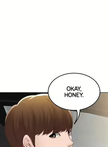 Page 760 of Boarding Diary - preview thumbnail