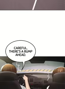 Page 761 of Boarding Diary - preview thumbnail
