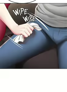 Page 764 of Boarding Diary - preview thumbnail