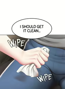Page 766 of Boarding Diary - preview thumbnail