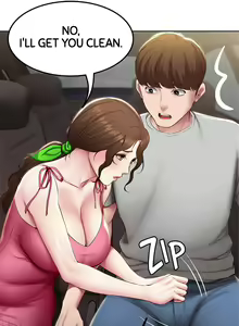 Page 767 of Boarding Diary - preview thumbnail
