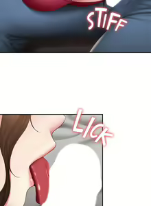 Page 768 of Boarding Diary - preview thumbnail